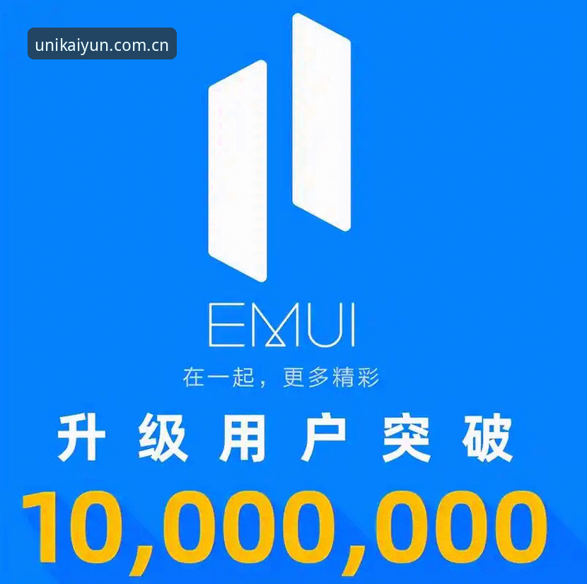 开云CN安卓客户端 开云体育平台中国区安装详解:安卓与苹果双端对比分析