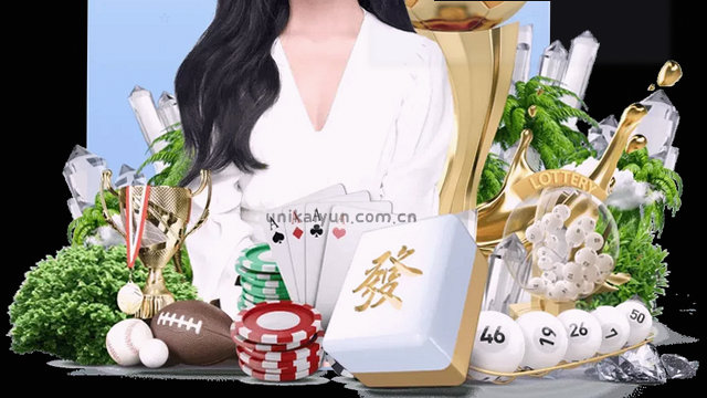 反馈准备就绪，一键联系